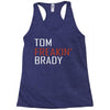 freakin' Racerback Tank