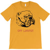 dog lover T-Shirt