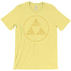 the triforce T-Shirt
