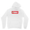 Pubg Hypebeast Unisex Hoodie