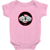 fahrie77 Baby Bodysuit