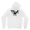 nice ass Unisex Hoodie