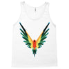 Maverick Tank Top