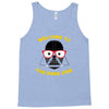 wellcome to the dork side Tank Top