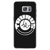 taurus airsoft pistool Samsung Galaxy S7 Case