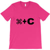 c T-Shirt