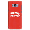 Dilly Dilly Samsung Galaxy S8 Plus