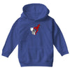really got to go Youth Hoodie