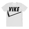 Vike All Over Women's T-shirt