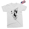 calaca Exclusive T-shirt
