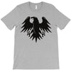 eangle T-Shirt
