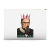 Notorius Rbg Accessory Pouches