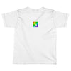 ovo awsome Toddler T-shirt