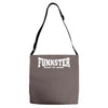 funkster Adjustable Strap Totes