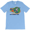 visit earth T-Shirt