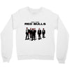 reservoir dogs (10) Crewneck Sweatshirt