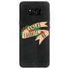 santas favorite ho Samsung Galaxy S8