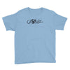 fahrie77 Youth Tee