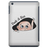 Peek a Boo iPad Mini