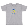jubilee Toddler T-shirt
