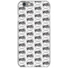 famous iPhone 6/6s Case