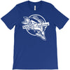 night fishing T-Shirt