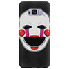 puppet Samsung Galaxy S8 Plus