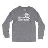 pirates arrr cool Long Sleeve Shirts