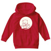 pirate Youth Hoodie