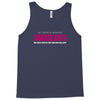 danger days the true lives of the fabulous killjoys mcr Tank Top