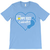 happy feet T-Shirt