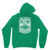 Things Better 1961 Age Approach Magnificent8 Hoodie