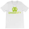 Chookity T-Shirt