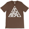 Canserbero T-Shirt
