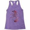 bloodbath Racerback Tank
