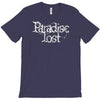 paradise lost classic logo T-Shirt