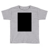 trashy and sassy Toddler T-shirt