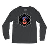 KING OF SNAKES Long Sleeve Shirts