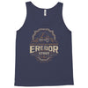 erebor stout2 Tank Top