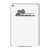 laser pointer iPad Mini 4