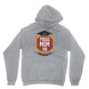 proud mom of a 2018 graduate Unisex Hoodie