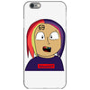tekashi 6ix9ine  gummo 69 iPhone 6/6s Case