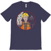 undercover T-Shirt