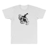 coffee All Over Men's T-shirt
