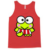 keroppi2 Tank Top