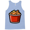 opswin Tank Top