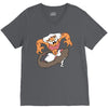 landorus V-Neck Tee
