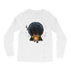 run! Long Sleeve Shirts