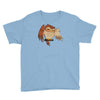 mister owley Youth Tee