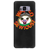 why so sewious Samsung Galaxy S8 Plus